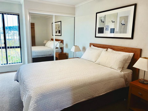 Seachange 3 - Your Accommodation 5