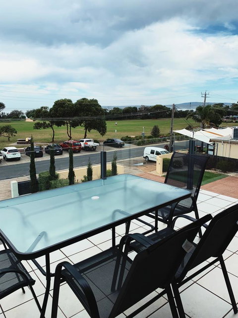 Seachange 3 - Your Accommodation 7