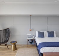 Regents Court Sydney - Your Accommodation