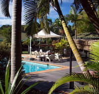 Quality Hotel Ballina Beach Resort - Your Accommodation