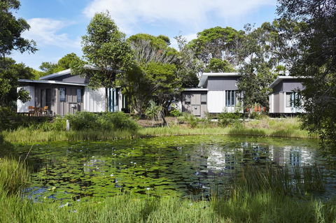 Elements Of Byron - Your Accommodation 40