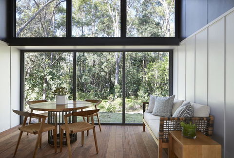 Elements Of Byron - Your Accommodation 9