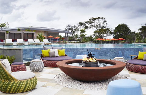 Elements Of Byron - Your Accommodation 22