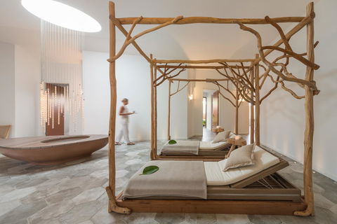 Elements Of Byron - Your Accommodation 24