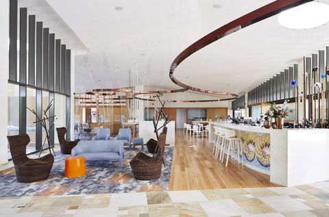 Elements Of Byron - Your Accommodation 36