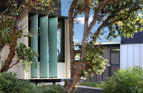 Elements Of Byron - Your Accommodation 41