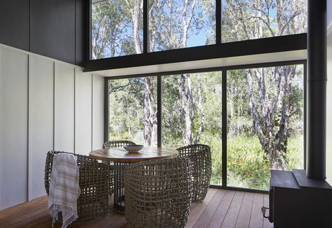 Elements Of Byron - Your Accommodation 2