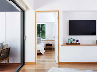 Book Byron Bay Accommodation Vacations Your Accommodation Your Accommodation