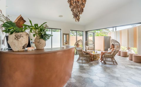 Elements Of Byron - Your Accommodation 30