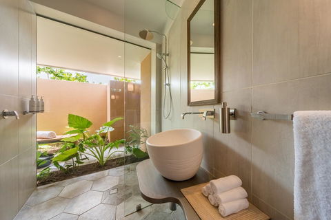 Elements Of Byron - Your Accommodation 31