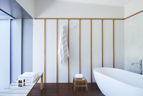 Elements Of Byron - Your Accommodation 7