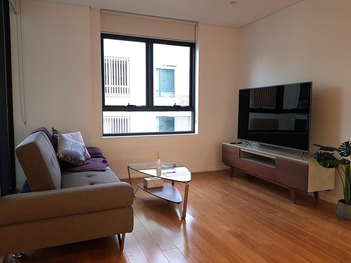 North Epping NSW Your Accommodation