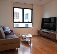 789 Vacay - Your Accommodation