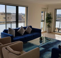 Liv Arena Apartments Darling Harbour - Your Accommodation