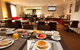 Wine Country Motor Inn - thumb 9