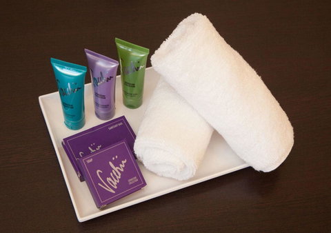 Wine Country Motor Inn - Your Accommodation 33