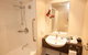 Wine Country Motor Inn - thumb 34