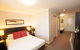 Wine Country Motor Inn - thumb 15