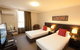 Wine Country Motor Inn - thumb 23