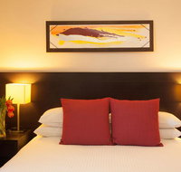 Wine Country Motor Inn - Your Accommodation