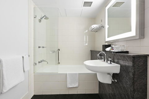 Mercure Sydney - Your Accommodation 20