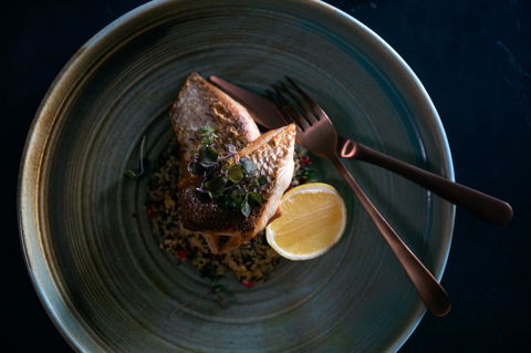 Mercure Sydney - Your Accommodation 7