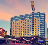 Mercure Sydney - Your Accommodation