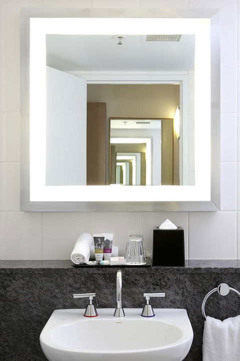 Mercure Sydney - Your Accommodation 36