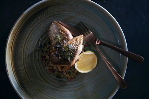 Mercure Sydney - Your Accommodation 42