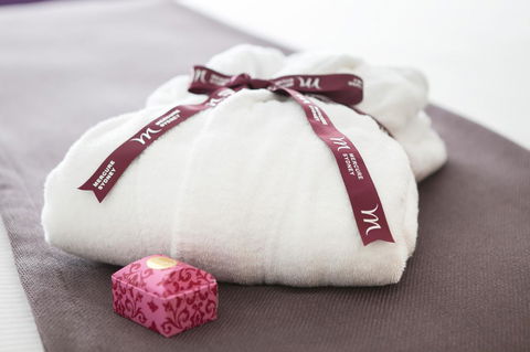 Mercure Sydney - Your Accommodation 27