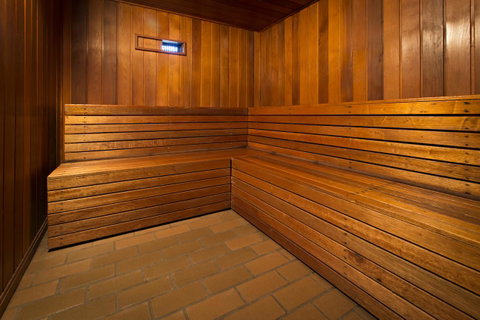 Alpine Gables - Your Accommodation 11