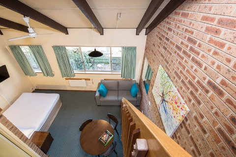 Alpine Gables - Your Accommodation 29