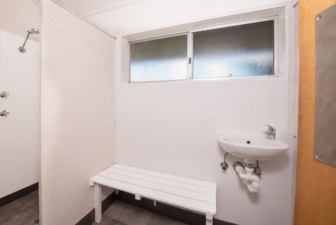 Alpine Gables - Your Accommodation 2