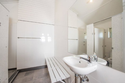 Alpine Gables - Your Accommodation 1