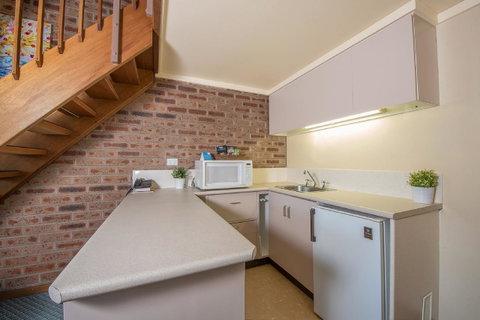 Alpine Gables - Your Accommodation 27