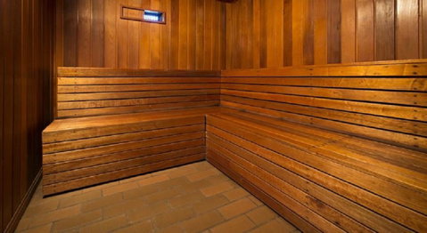 Alpine Gables - Your Accommodation 13