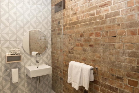 The Ultimo - Your Accommodation 23