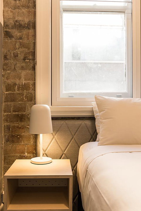The Ultimo - Your Accommodation 14