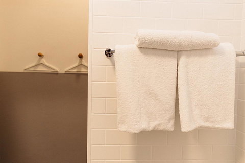 The Ultimo - Your Accommodation 38