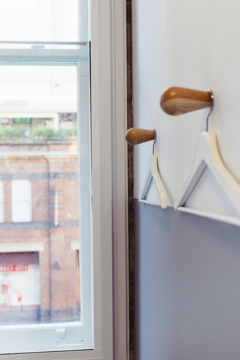The Ultimo - Your Accommodation 27
