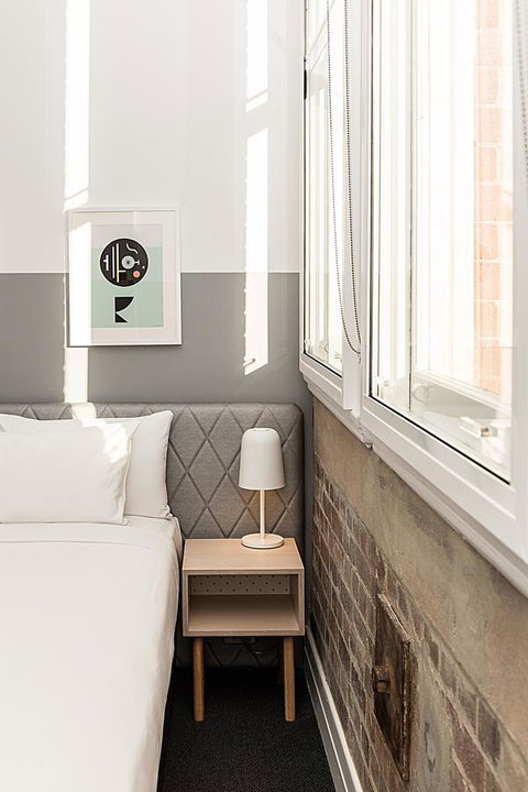The Ultimo - Your Accommodation 4