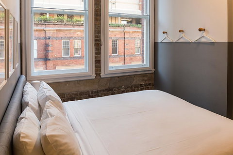 The Ultimo - Your Accommodation 12
