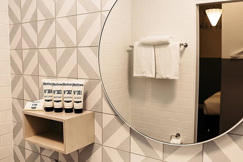 The Ultimo - Your Accommodation 8