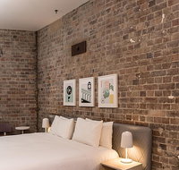 The Ultimo - Your Accommodation