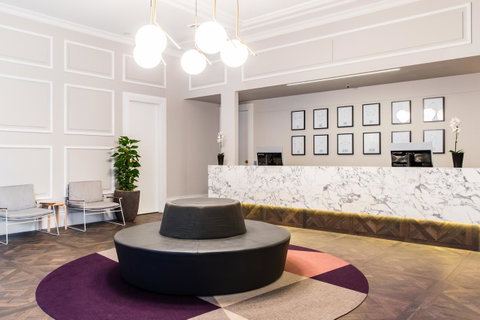 The Ultimo - Your Accommodation 3
