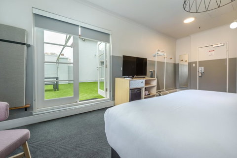 The Ultimo - Your Accommodation 2