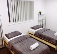 44A Adelaide Street - Your Accommodation