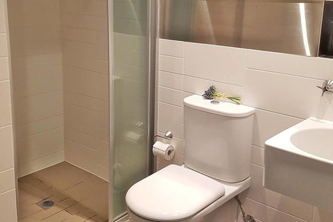 Coast 35 - Your Accommodation 4