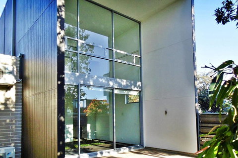 Coast 35 - Your Accommodation 9