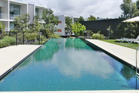 Coast 35 - Your Accommodation 10